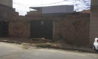 Imagem 3: Lote em Contagem