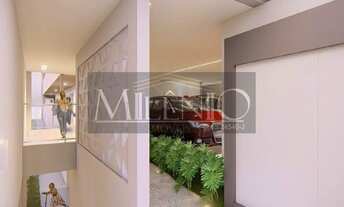 Imagem 5: SãO PAULO - Apartamento Padrão - Tatuapé