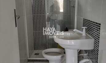 Imagem 7: Sobrado à venda, Fátima, Colombo, PR