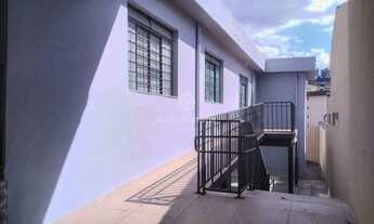 Imagem 2: Casa para aluguel 3 quartos - Santo Antônio