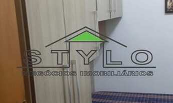 Imagem 7: APARTAMENTO 02 DS ASSUNÇÃO TÉRREO LAZER COMPLETO