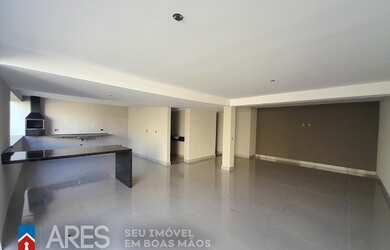 Imagem 15: Casa à venda Chácara Machadinho II, Americana SP