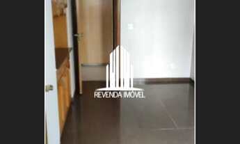 Imagem 3: APT ÚNICO NAS PERDIZES, UM POR ANDAR, 196M2, 4 DORMS, 3 SUÍTES C/ 3 VAGAS DEMARCADAS E LIV