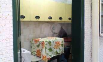 Imagem 7: São Paulo - Casa Padrão - VILA PRUDENTE