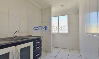 Imagem 5: More com segurança!