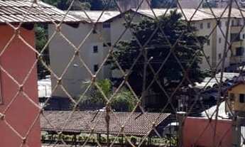 Imagem 3: Alugo AP Anápolis Goiás bairro Santa Maria de Nazaré