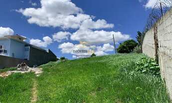 Imagem 5: Terreno em Condomínio para Venda em Várzea Paulista, JARDIM PROMECA