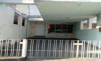 Imagem: SOBRADO LOCAÇÃO MOOCA