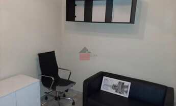 Imagem 5: CASA TÉRREA COM 2 DORMITÓRIOS, PRÓXIMA AO LARGO DO CAMBUCI