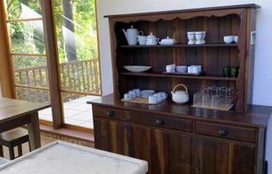 Imagem 6: PETRóPOLIS - Casa de Condomínio - Corrêas