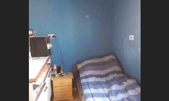 Imagem 4: Casa com ponto de venda