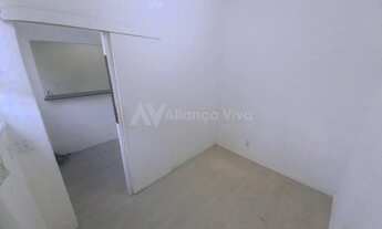 Imagem 6: Rio de Janeiro - Apartamento Padrão - Leblon