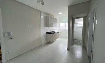 Imagem 4: Casa com 2 dorms, Boqueirão, Praia Grande, Cod: 1243