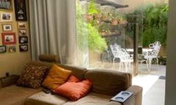 Imagem 4: Sobrado para venda com 232 metros com 4 quartos Guará I - Brasília - DF