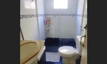 Imagem 6: Casa Sobrado a Venda, Zona Sul, Jardim Portugal, 5 Quartos (2 suítes) sendo uma Master com