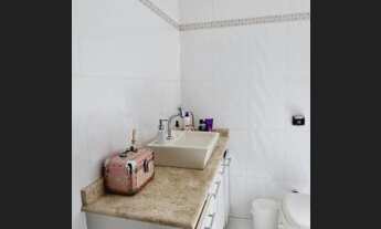 Imagem 5: Casa com 4 dormitórios à venda, 250 m² por R$ 1.400.000 - Condomínio Arujá Ville - Arujá/S