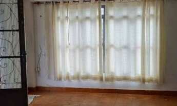 Imagem 6: CASA NA ITINGA (PROMOÇÃO IMPERDÍVEL!!!!