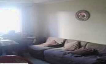 Imagem: 07301 - Apartamento 2 Dorms, LAUZANE PAULISTA