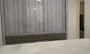 Imagem 11: Ribeirão Preto - Apartamento Padrão - City Ribeirão