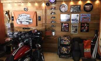 Imagem 6: Sobrado com 3 dormitórios à venda, 178 m² por R$ 980.000,00 - Vila Curuçá - São Paulo/SP