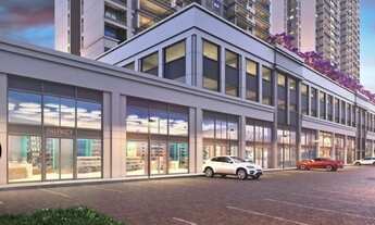 Imagem: Apartamento, Chácara Califórnia - São