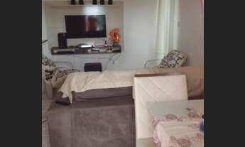 Imagem 6: Alugo casa Casa com 1 dormitório