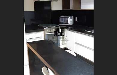 Imagem 7: Leblon - 3 quartos com vaga