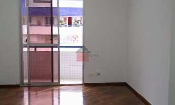 Imagem: Apartamento para locação, Jardim da Glória