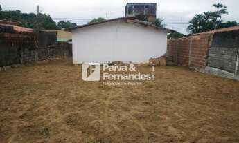 Imagem: TERRENO PITIMBU gt