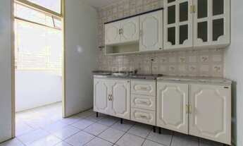 Imagem 6: Porto Alegre - Apartamento Padrão - Humaitá