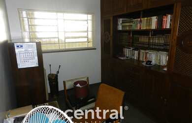 Imagem 6: VILA CARDIA, CASA RESIDENCIAL, CENTRAL IMOBILIÁRIA, BAURU - SP