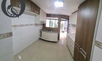 Imagem 7: SÃO PAULO - Casa Padrão - VILA FORMOSA