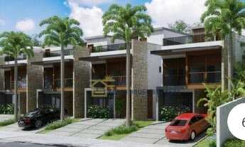 Imagem: Sobrado com 5 dormitórios à venda, 300