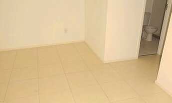 Imagem 6: Rio de Janeiro - Apartamento Padrão - Jardim Sulacap