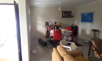 Imagem 6: Casa em Nonoai Casa com 3 dormitórios