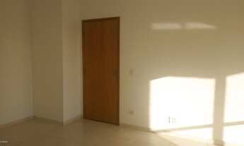 Imagem 2: Apartamento para Locação em São José dos Campos, Bosque dos Eucaliptos, 2 dormitórios, 1 s