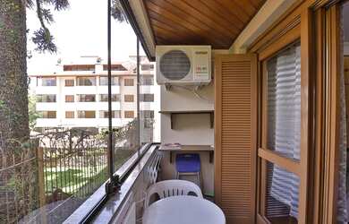 Imagem 4: O melhor negócio no centro de Gramado, ótimo para locação de temporada!