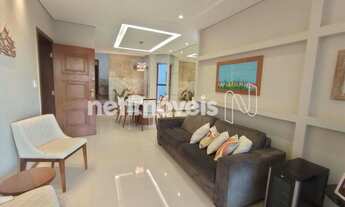 Imagem 4: Venda Apartamento 3 quartos Cruzeiro Belo Horizonte