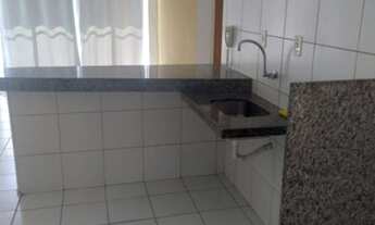 Imagem 5: Condomínio Afrânio Nunes>