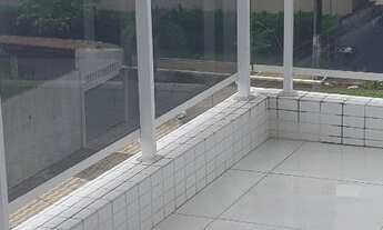 Imagem 2: Apartamento Bairro dos Estados