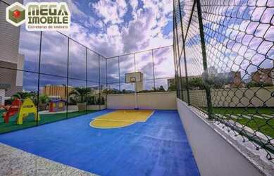 Imagem 3: PLAZA ESPANHA, NO ITACORUBI, LAZER CLUBE!!!