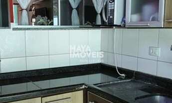 Imagem 6: Casa à venda, Loteamento Marinoni, Almirante Tamandaré, PR