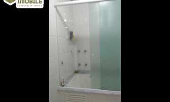 Imagem 7: Apartamento no Pedro Passos,no bairro Trindade, 126 m2 + terraço