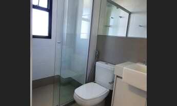 Imagem 6: Apartamento para alugar, 2 quartos, suíte, na região hospitalar, fácil acesso ao Google