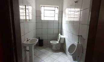 Imagem 5: Prédio à venda, 374 m² por R$ 1.650.000 - Jardim Rodeio - Mogi das Cruzes/SP