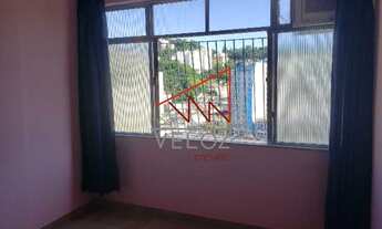 Imagem 2: Rio de Janeiro - Apartamento Padrão - Centro