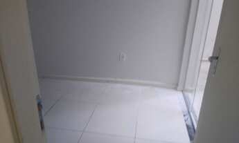 Imagem 9: Apartamento para venda possui 55 m² com 2 quartos em Laranjal - São Gonçalo - RJ