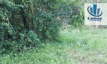 Imagem 5: Terreno à venda, 1000 m² por R$ 300.000,00 - Chácara Camanducáia - Holambra/SP