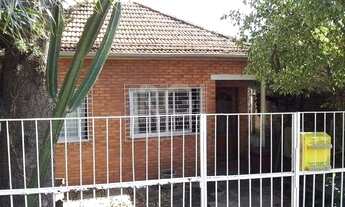 Imagem: CASA 3 DORMITÓRIOS COM SUÍTE - BAIRRO