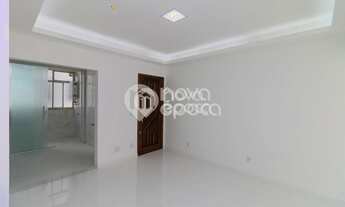 Imagem 5: Rio de Janeiro - Apartamento Padrão - Botafogo